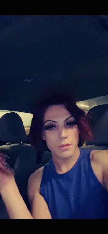 4012521544, transgender escort, Cape Cod